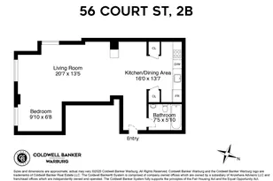 56 Court St, New York City, NY 11201 - Photo 10
