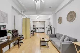 56 Court St, New York City, NY 11201 - Photo 8
