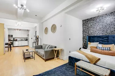 56 Court Street #2B, New York City, NY 11201 - Photo 2