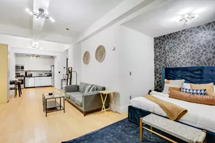 56 Court St, New York City, NY 11201 - Photo 2
