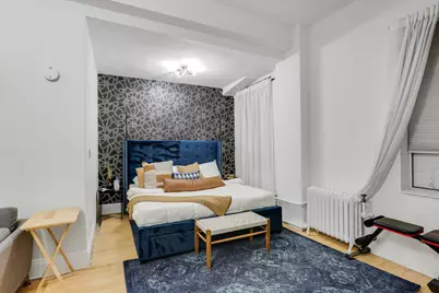 56 Court Street #2B, New York City, NY 11201 - Photo 6