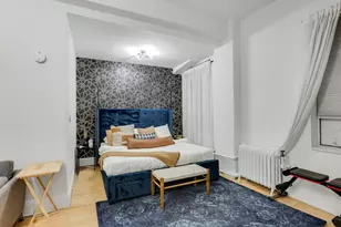 56 Court St, New York City, NY 11201 - Photo 6