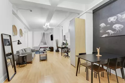 56 Court Street #2B, Brooklyn, NY 11201 - Photo 4
