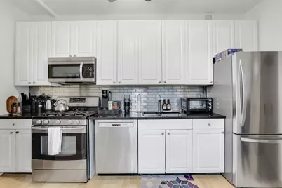 56 Court Street #2B, New York City, NY 11201 - Photo 4