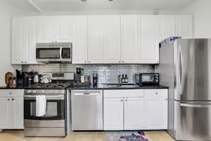 56 Court St, New York City, NY 11201 - Photo 4