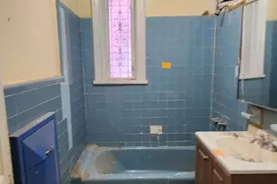 950 E 223rd St, New York City, NY 10466 - Photo 6