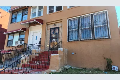 950 E 223rd Street, New York City, NY 10466 - Photo 1