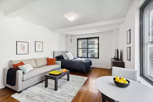 200 E 16th St, New York City, NY 10003 - Photo 2