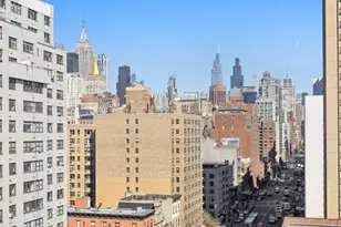 200 E 16th St, New York City, NY 10003 - Photo 10