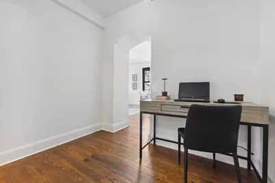 200 E 16th Street #12H, New York City, NY 10003 - Photo 6