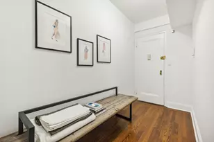 200 E 16th St, New York City, NY 10003 - Photo 8