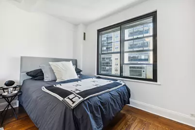 200 E 16th Street #12H, New York City, NY 10003 - Photo 4