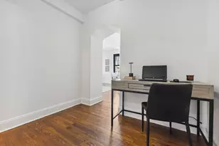200 E 16th St, New York City, NY 10003 - Photo 6