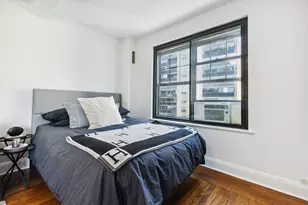 200 E 16th St, New York City, NY 10003 - Photo 4