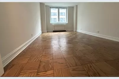 400 E 71st Street #7K, New York, NY 10021 - Photo 4