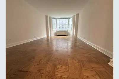 400 E 71st Street #7K, New York, NY 10021 - Photo 2