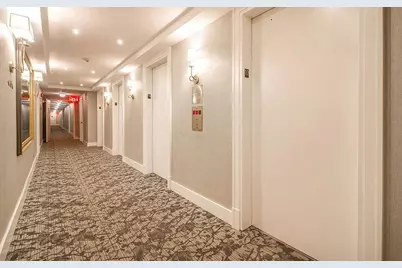 400 E 71st Street #7K, New York, NY 10021 - Photo 6
