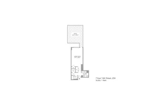 7 E 14th St, New York City, NY 10003 - Photo 8