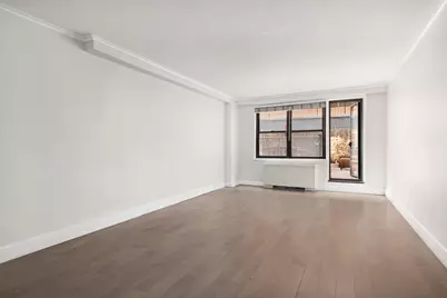 7 E 14th Street #204, New York City, NY 10003 - Photo 2