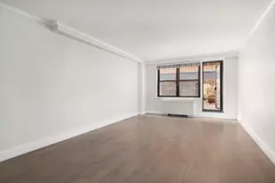 7 E 14th St, New York City, NY 10003 - Photo 2