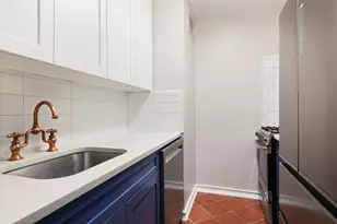 7 E 14th St, New York City, NY 10003 - Photo 6