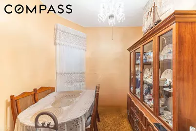 949 4th Avenue, New York City, NY 11232 - Photo 12