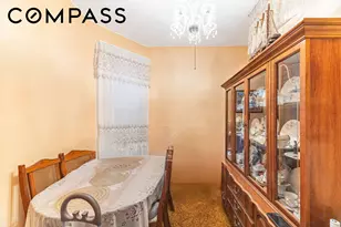 949 4th Ave, New York City, NY 11232 - Photo 12