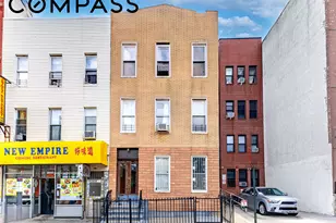 949 4th Ave, Brooklyn, NY 11232 - Photo 1