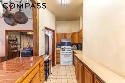 949 4th Avenue, New York City, NY 11232 - Photo 4