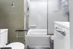 949 4th Ave, New York City, NY 11232 - Photo 14