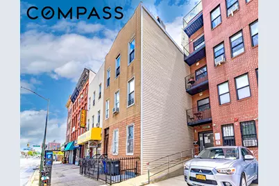 949 4th Avenue, New York City, NY 11232 - Photo 2