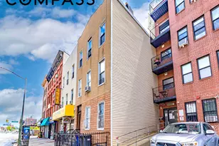 949 4th Ave, New York City, NY 11232 - Photo 2