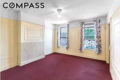 949 4th Avenue, New York City, NY 11232 - Photo 10