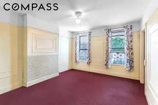 949 4th Ave, New York City, NY 11232 - Photo 10