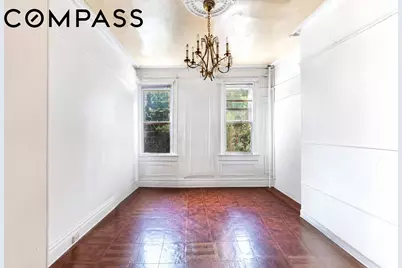 949 4th Avenue, New York City, NY 11232 - Photo 6