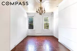 949 4th Ave, New York City, NY 11232 - Photo 6
