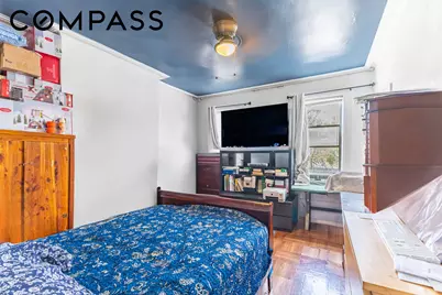 949 4th Avenue, New York City, NY 11232 - Photo 8