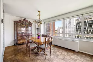 170 West End Ave, New York City, NY 10023 - Photo 2