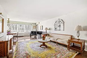 170 West End Ave, New York, NY 10023 - Photo 1