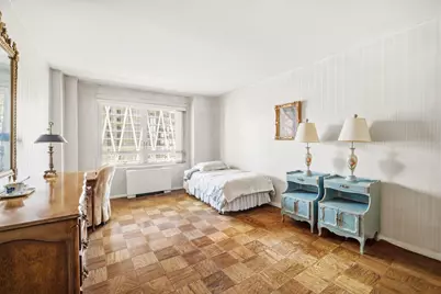 170 W End Avenue #18D, New York City, NY 10023 - Photo 4