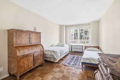 170 W End Avenue #18D, New York City, NY 10023 - Photo 6