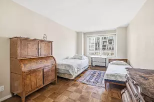 170 West End Ave, New York City, NY 10023 - Photo 6