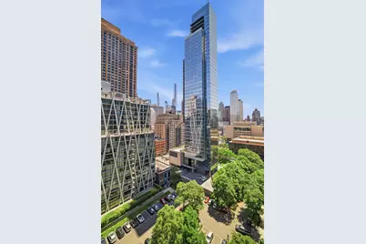 170 W End Avenue #18D, New York City, NY 10023 - Photo 10