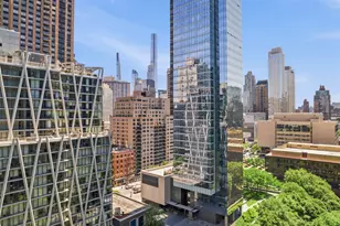 170 West End Ave, New York City, NY 10023 - Photo 10