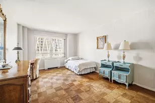 170 West End Ave, New York City, NY 10023 - Photo 4