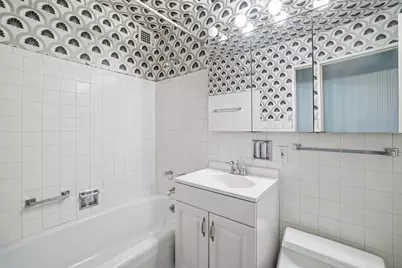 170 W End Avenue #18D, New York City, NY 10023 - Photo 8
