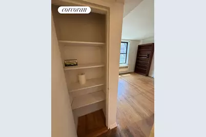 229 E 28th Street #5H, New York City, NY 10016 - Photo 4