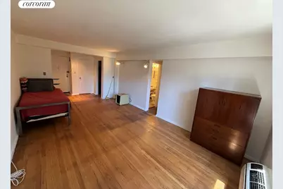 229 E 28th Street #5H, New York City, NY 10016 - Photo 2