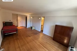 229 E 28th St, New York City, NY 10016 - Photo 2