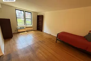 229 E 28th St, New York City, NY 10016 - Photo 1